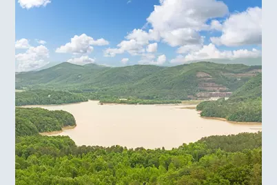 772 Naomi Court, Ranger, GA 30734 - Photo 25