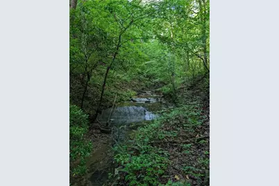 772 Naomi Court, Ranger, GA 30734 - Photo 1