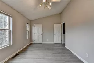 2892 Norfair Loop NE, Lithonia, GA 30038 - Photo 25