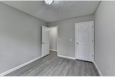 2892 Norfair Loop NE, Lithonia, GA 30038 - Photo 19