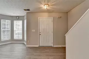 2892 Norfair Loop NE, Lithonia, GA 30038 - Photo 3