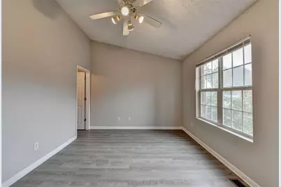 2892 Norfair Loop NE, Lithonia, GA 30038 - Photo 23