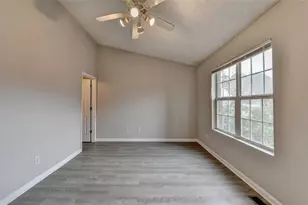 2892 Norfair Loop NE, Lithonia, GA 30038 - Photo 23