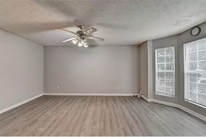 2892 Norfair Loop NE, Lithonia, GA 30038 - Photo 5