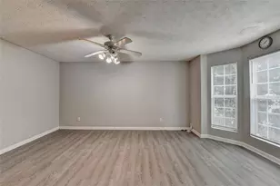 2892 Norfair Loop NE, Lithonia, GA 30038 - Photo 5