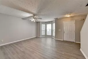 2892 Norfair Loop NE, Lithonia, GA 30038 - Photo 7