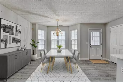 2892 Norfair Loop NE, Lithonia, GA 30038 - Photo 11