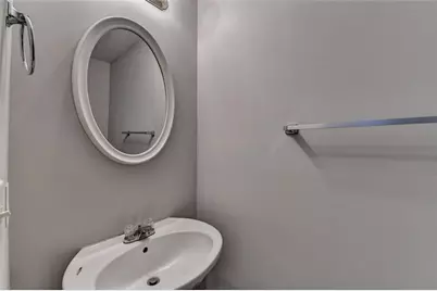 2892 Norfair Loop NE, Lithonia, GA 30038 - Photo 17