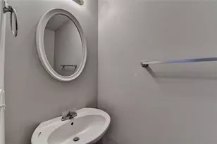 2892 Norfair Loop NE, Lithonia, GA 30038 - Photo 17