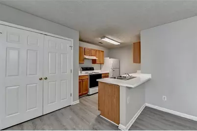 2892 Norfair Loop NE, Lithonia, GA 30038 - Photo 13