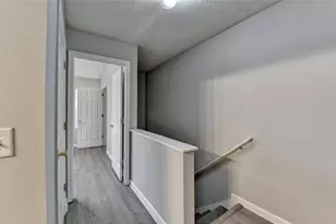 2892 Norfair Loop NE, Lithonia, GA 30038 - Photo 21