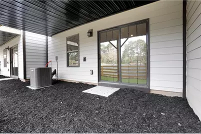 [Address not provided], Lawrenceville, GA 30046 - Photo 11