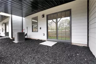 [Address not provided], Lawrenceville, GA 30046 - Photo 11