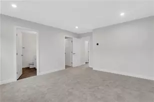 [Address not provided], Lawrenceville, GA 30046 - Photo 7