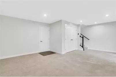 [Address not provided], Lawrenceville, GA 30046 - Photo 9