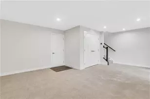 [Address not provided], Lawrenceville, GA 30046 - Photo 9