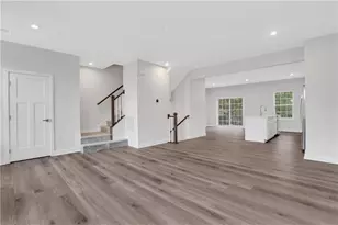 [Address not provided], Lawrenceville, GA 30046 - Photo 5