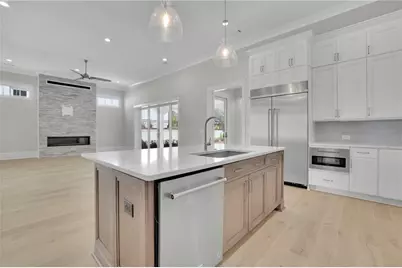 123 Candler Loop, Acworth, GA 30101 - Photo 17