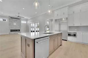 123 Candler Loop, Acworth, GA 30101 - Photo 17