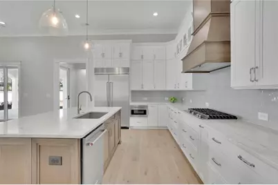 123 Candler Loop, Acworth, GA 30101 - Photo 19