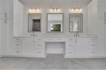 123 Candler Loop, Acworth, GA 30101 - Photo 25