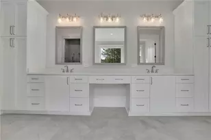 123 Candler Loop, Acworth, GA 30101 - Photo 25