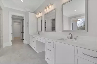 123 Candler Loop, Acworth, GA 30101 - Photo 27