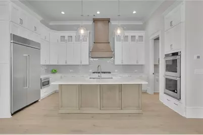 123 Candler Loop, Acworth, GA 30101 - Photo 13