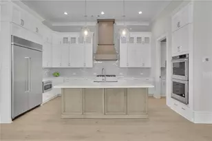 123 Candler Loop, Acworth, GA 30101 - Photo 13