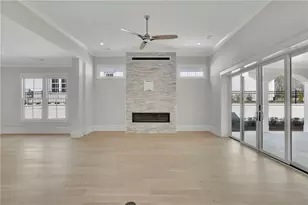 123 Candler Loop, Acworth, GA 30101 - Photo 9