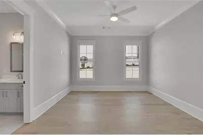 123 Candler Loop, Acworth, GA 30101 - Photo 23