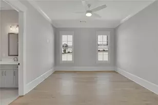 123 Candler Loop, Acworth, GA 30101 - Photo 23