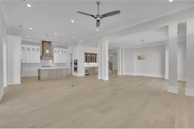 123 Candler Loop, Acworth, GA 30101 - Photo 15