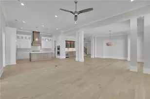 123 Candler Loop, Acworth, GA 30101 - Photo 15