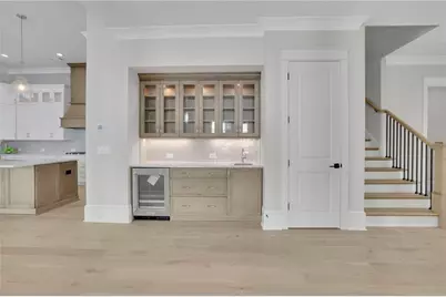 123 Candler Loop, Acworth, GA 30101 - Photo 5