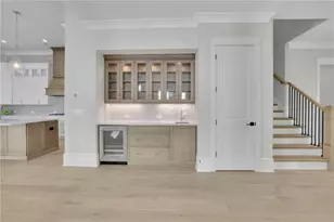 123 Candler Loop, Acworth, GA 30101 - Photo 5