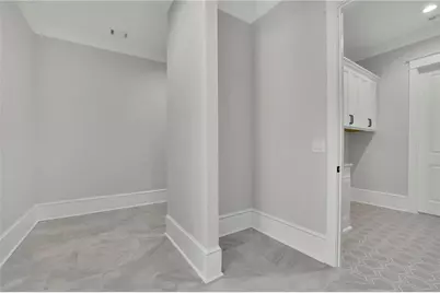 123 Candler Loop, Acworth, GA 30101 - Photo 29