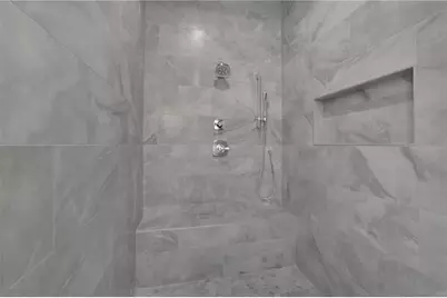 123 Candler Loop, Acworth, GA 30101 - Photo 31