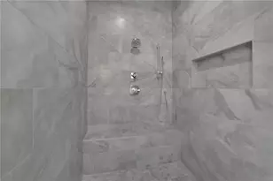 123 Candler Loop, Acworth, GA 30101 - Photo 31