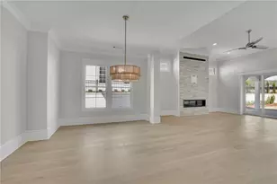 123 Candler Loop, Acworth, GA 30101 - Photo 11