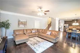 4349 Sublime Trail, Atlanta, GA 30349 - Photo 23