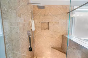 4349 Sublime Trail, Atlanta, GA 30349 - Photo 31