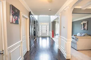 4349 Sublime Trail, Atlanta, GA 30349 - Photo 17