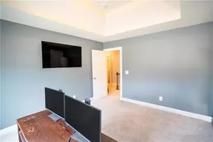 4349 Sublime Trail, Atlanta, GA 30349 - Photo 43