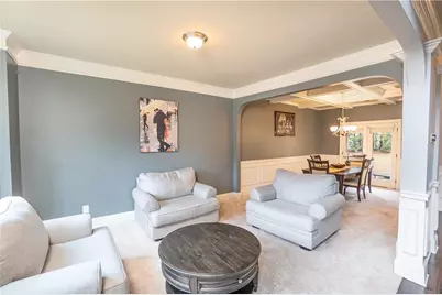 4349 Sublime Trail, Atlanta, GA 30349 - Photo 11