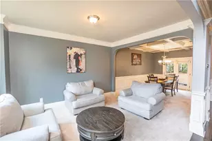 4349 Sublime Trail, Atlanta, GA 30349 - Photo 11