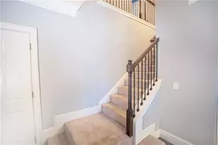 4349 Sublime Trail, Atlanta, GA 30349 - Photo 25