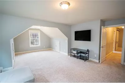 4349 Sublime Trail, Atlanta, GA 30349 - Photo 35