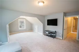 4349 Sublime Trail, Atlanta, GA 30349 - Photo 35