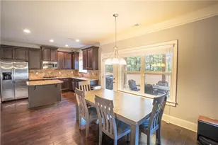 4349 Sublime Trail, Atlanta, GA 30349 - Photo 21